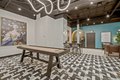 Additional image 12 of 1211 N Lasalle St Unit 1403, Chicago, IL, 60610