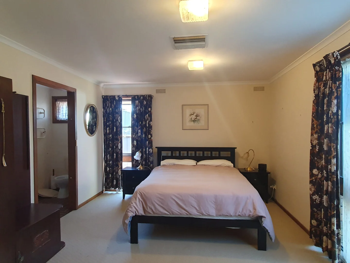 Additional image 14 of 6 Armstrong Street, Charlton VIC 3525