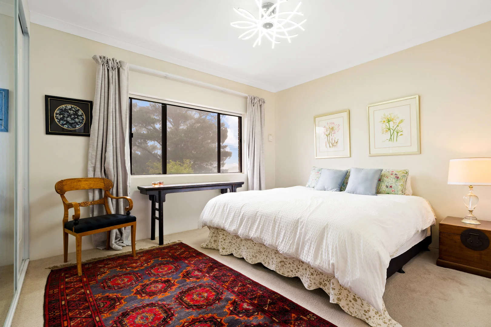 Additional image 6 of 39 Bundarra Street, Blackheath NSW 2785