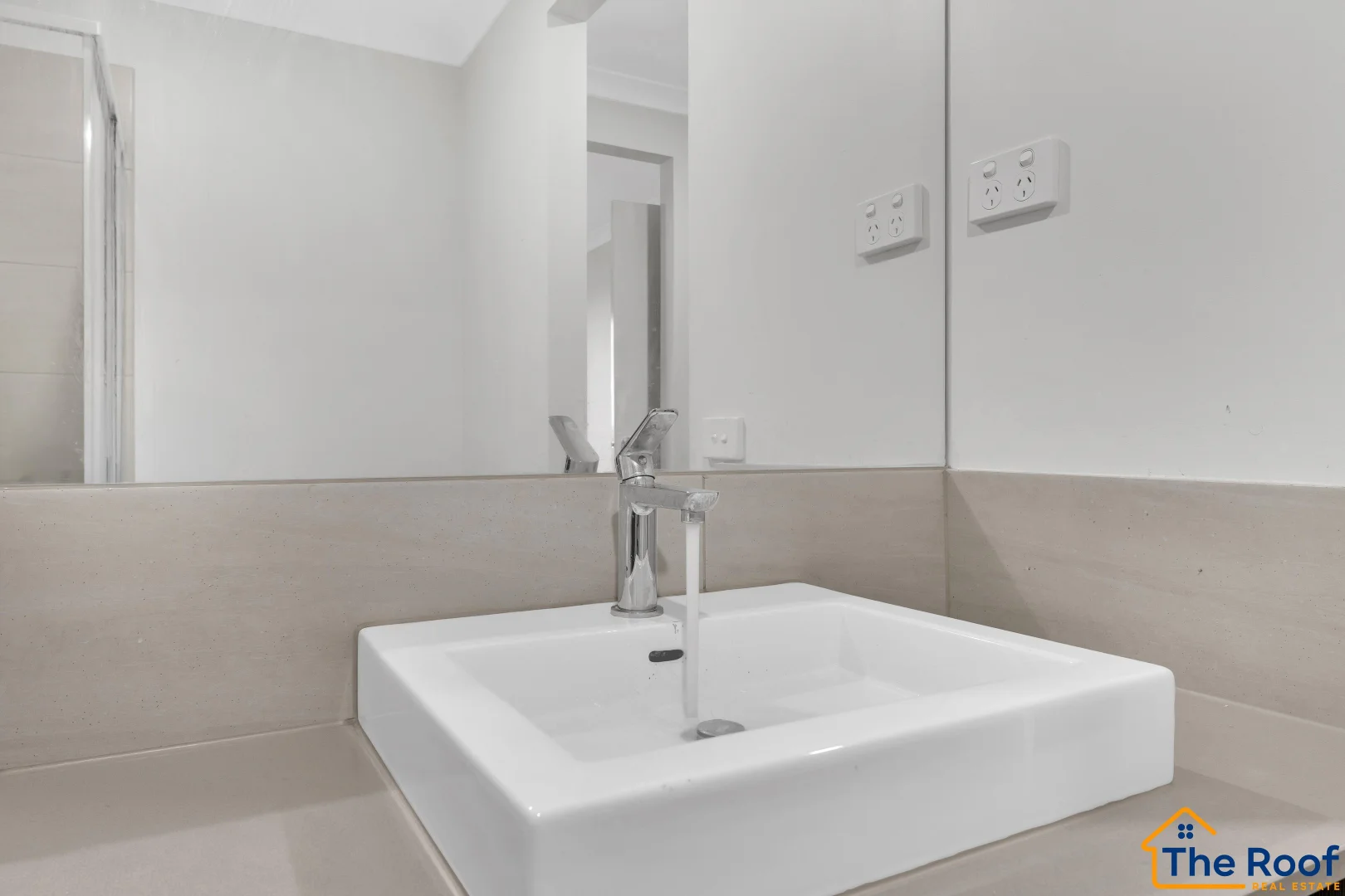 Additional image 6 of 4 Hideaway Lane, Beveridge VIC 3753