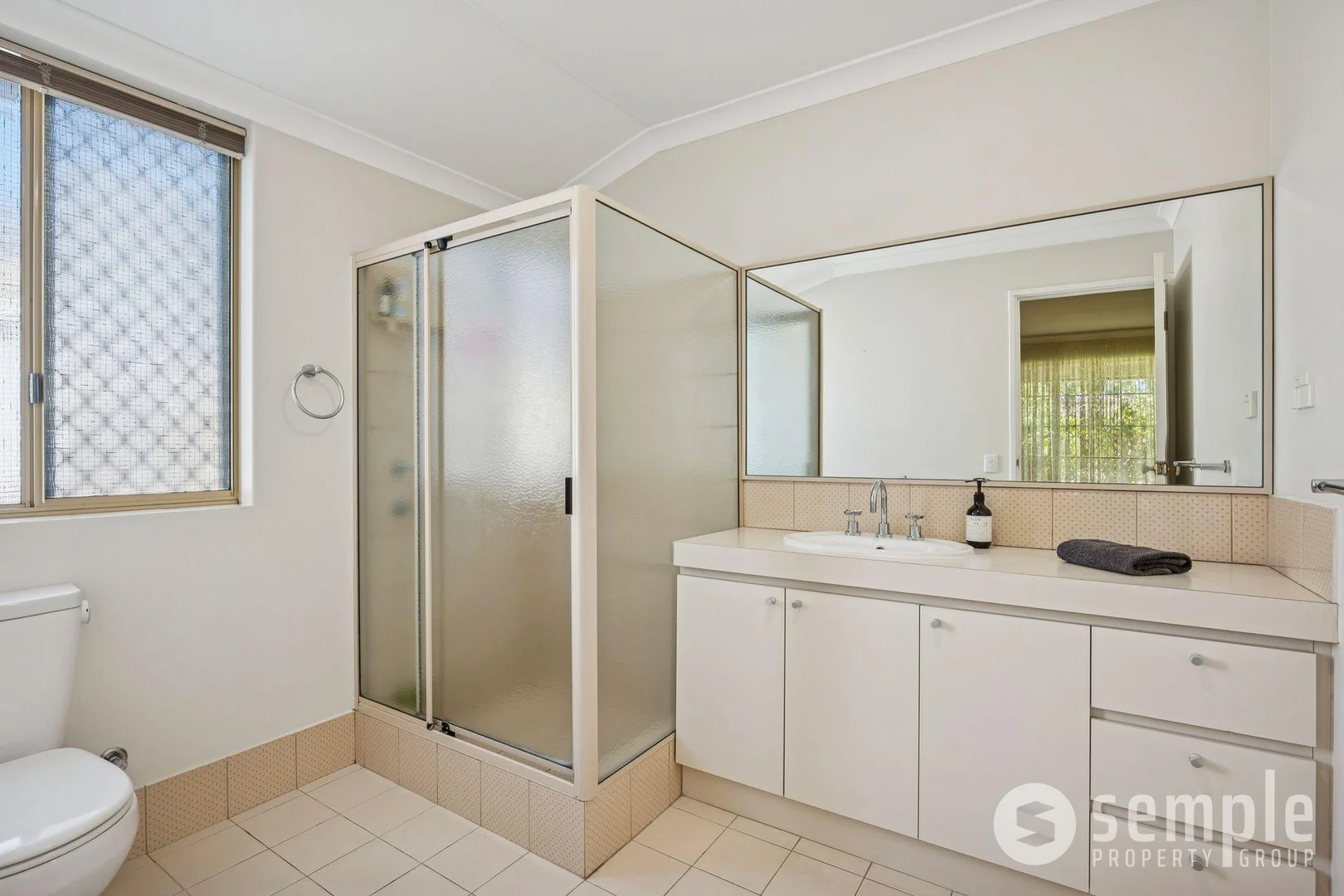 Additional image 18 of 36 Brockman Avenue, Bull Creek WA 6149