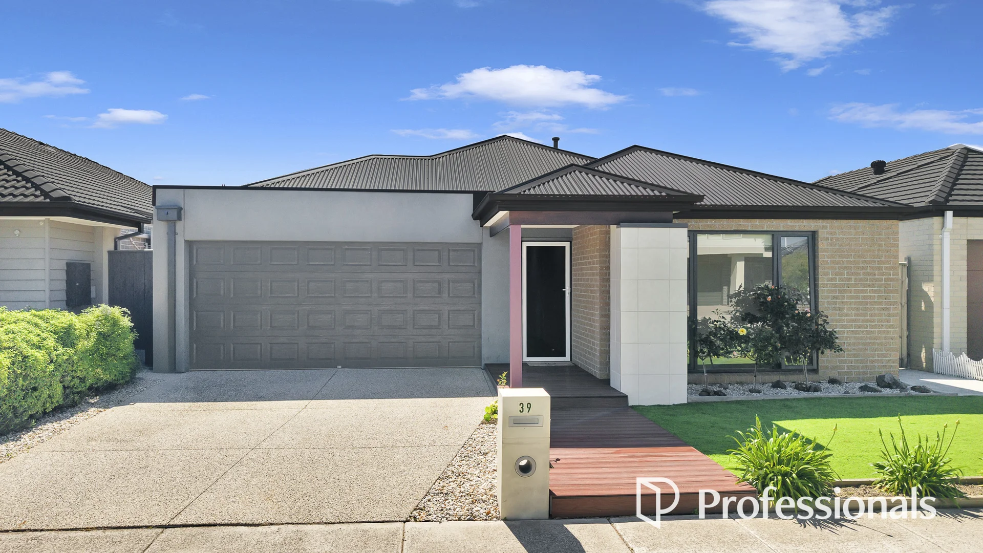 Additional image 18 of 39 Hartwood Avenue, Williams Landing VIC 3027