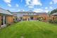 Additional image 52 of Crow Park Drive, Nottingham NG14