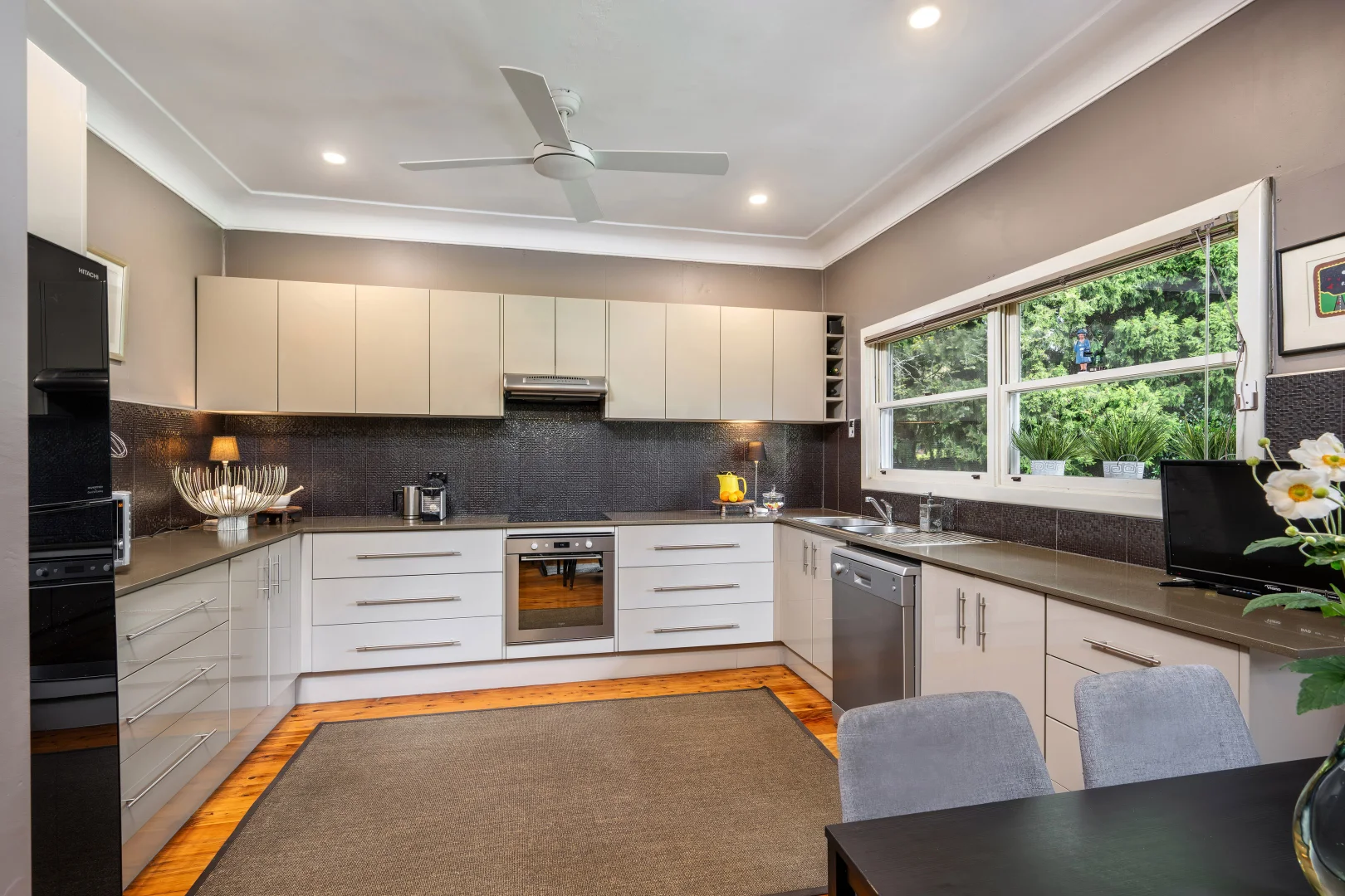 Additional image 3 of 116 Craigend Street, Leura NSW 2780