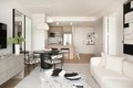 Additional image 7 of 60 Wharf Dr Apt 1703, Brooklyn, NY, 11222