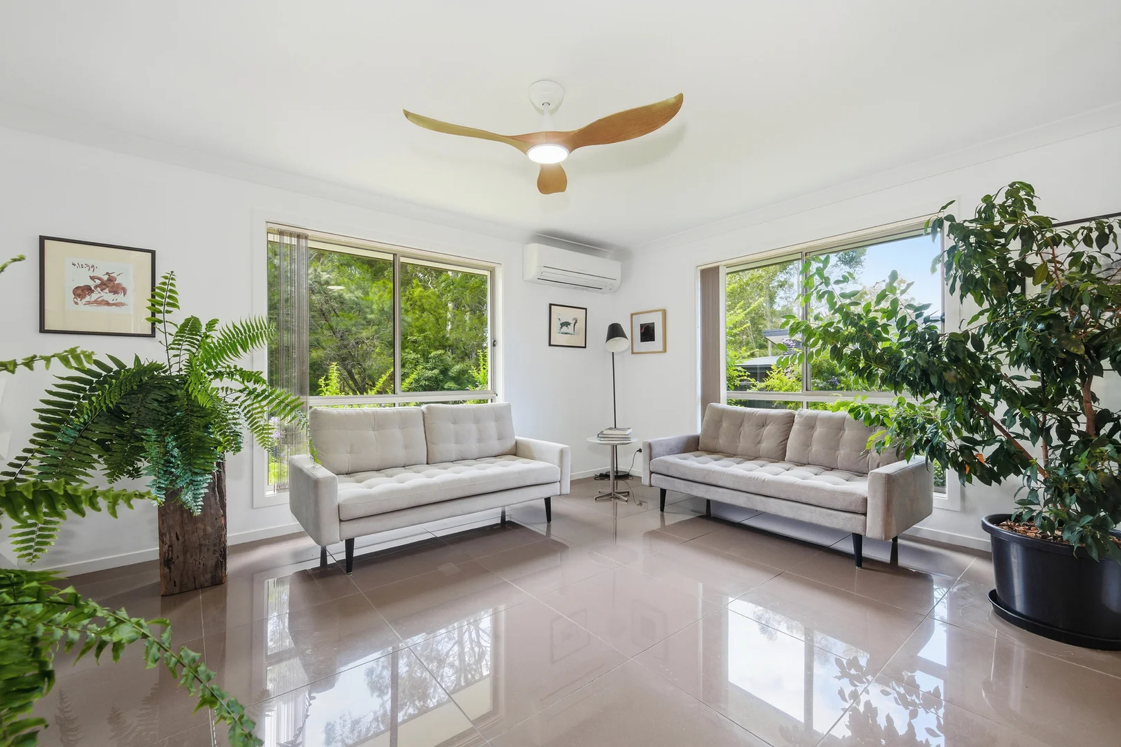 Additional image 3 of 3 Litchfield Crescent, Long Beach NSW 2536