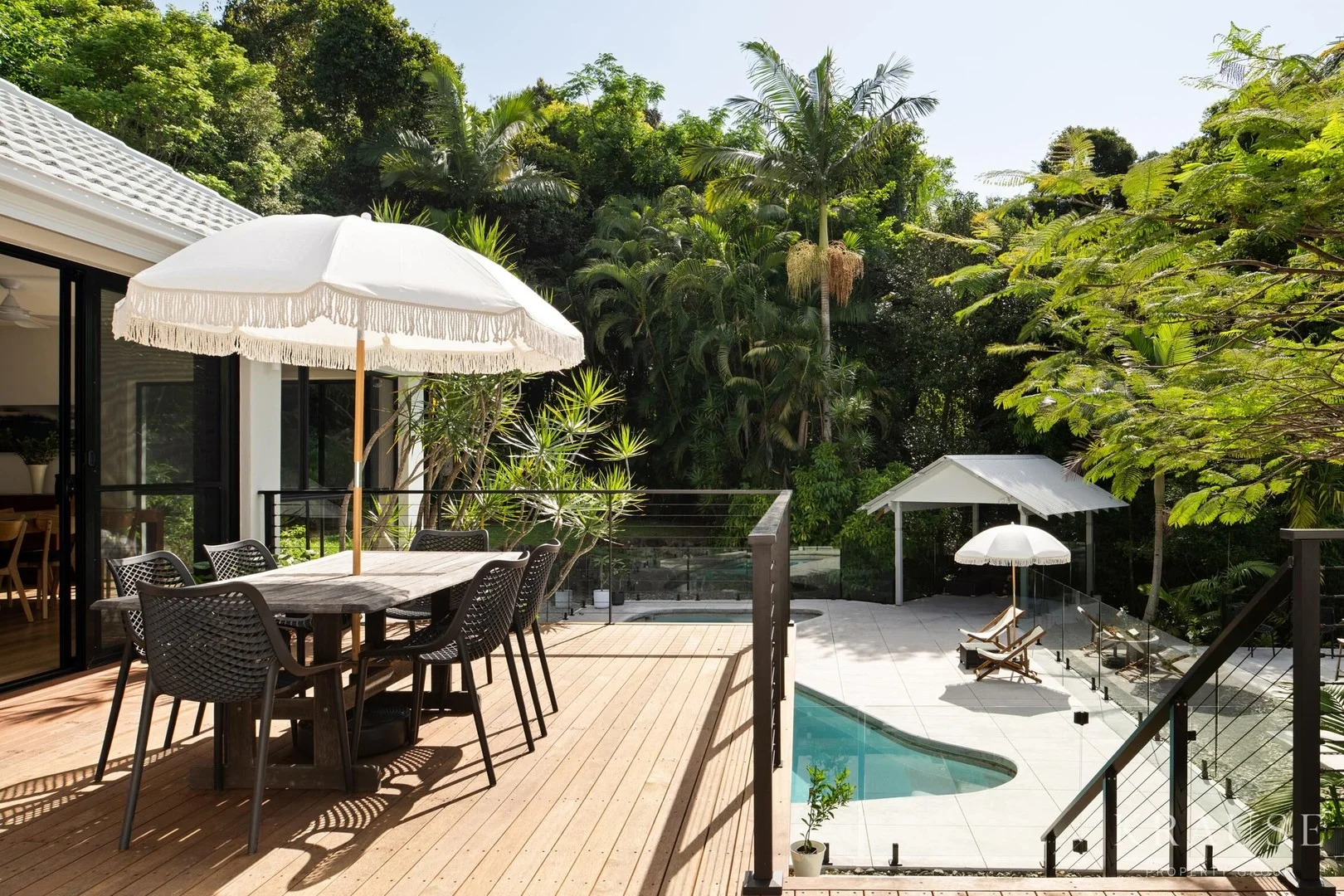 Additional image 17 of 51 Panorama Drive, Doonan QLD 4562