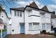 Golders Gardens, London, NW11