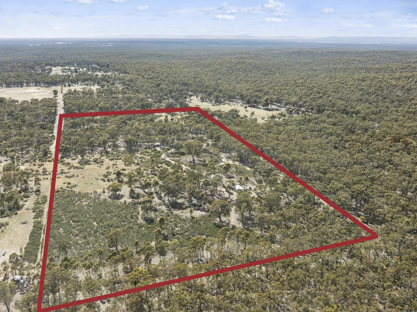 Additional image 17 of 916 Murchison-Whroo Road, Whroo VIC 3612