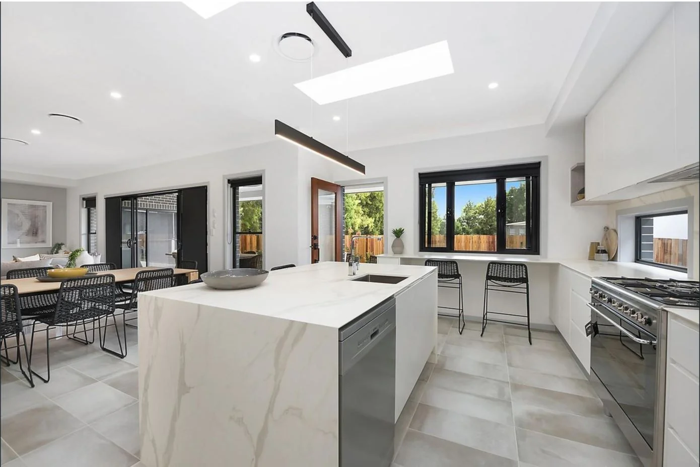 Additional image 8 of 10 Costigan Court, Mudgee NSW 2850