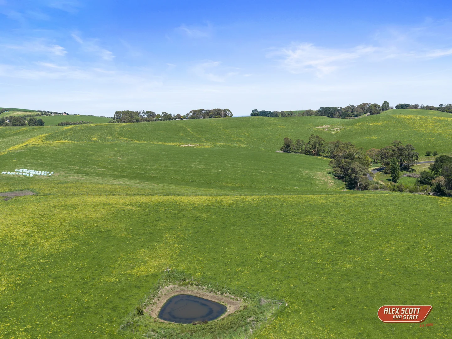 Additional image 19 of 660 & 690 Turnbull-Woolamai Road, Woolamai VIC 3995