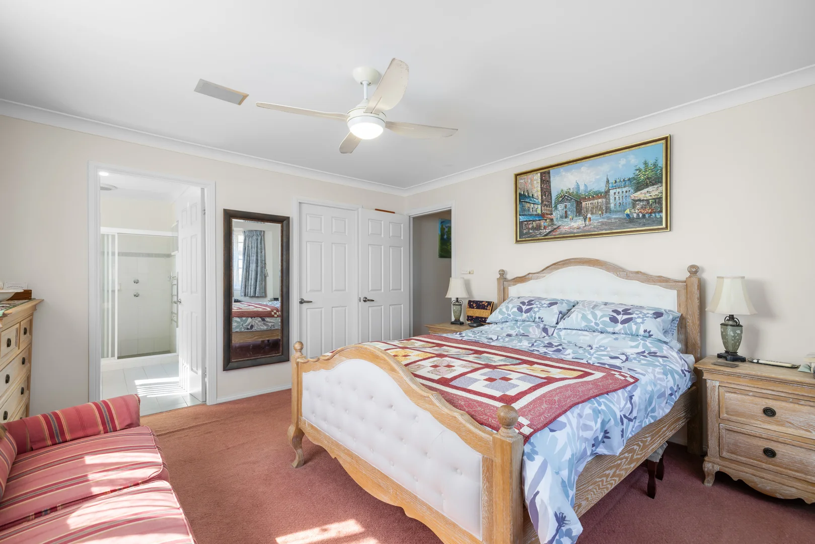 Additional image 13 of 34 Mitchell Avenue, West Kempsey NSW 2440