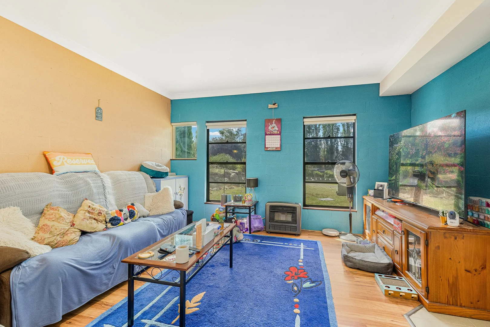 Additional image 17 of 22 Nelson Street, Bemboka NSW 2550