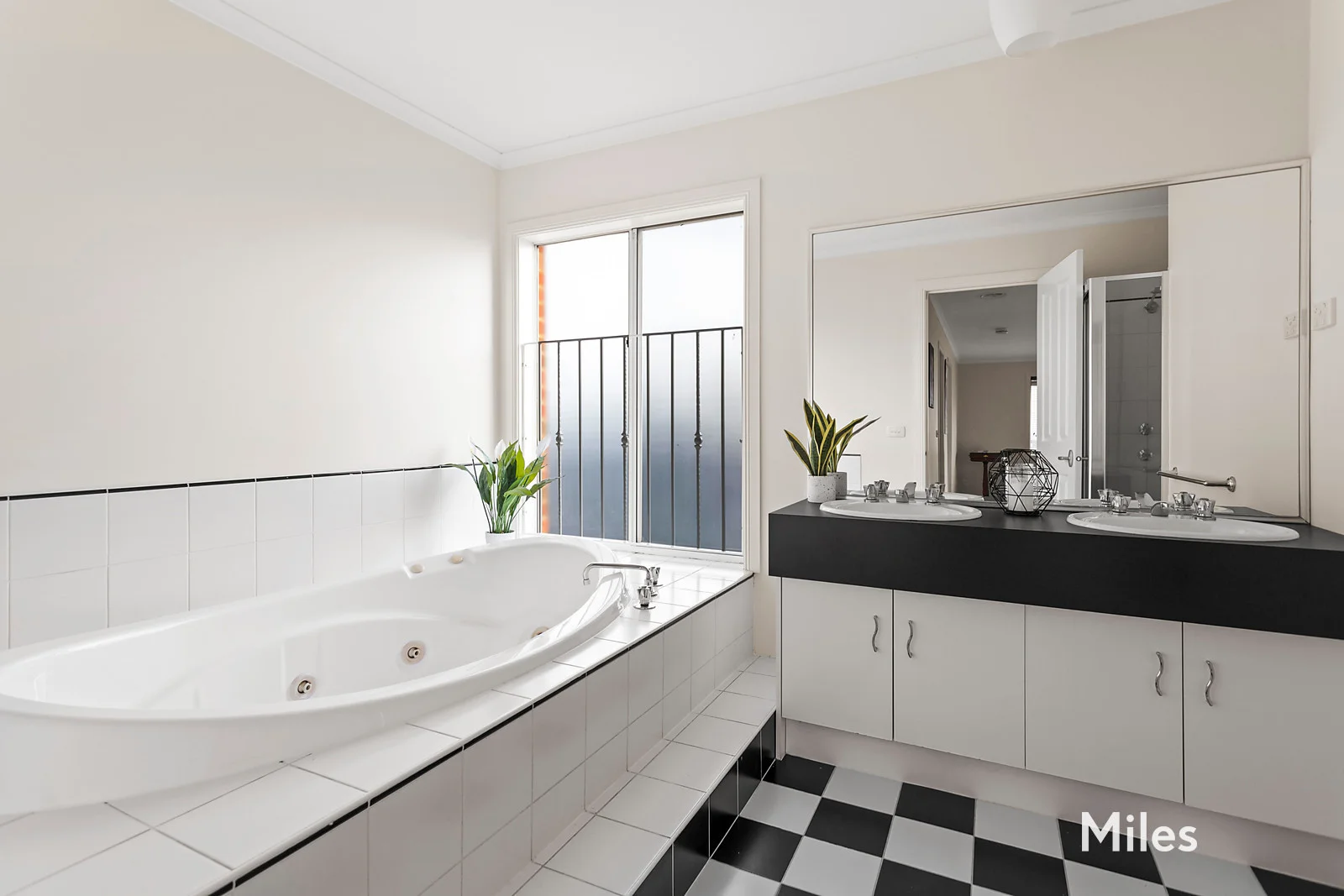 Additional image 14 of 23 Como Street, Alphington VIC 3078