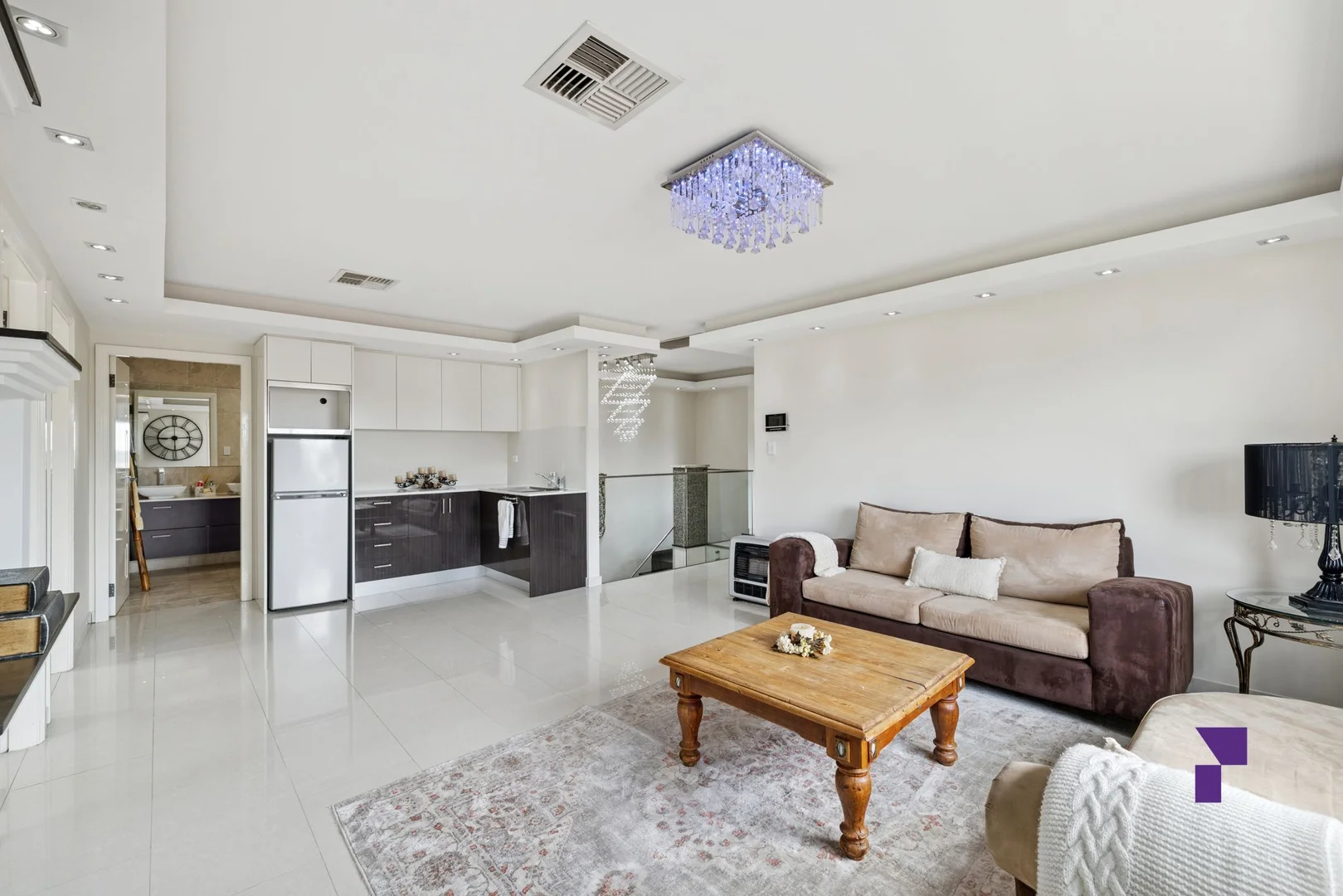 Additional image 6 of 6 Jean Street, Greenacre NSW 2190