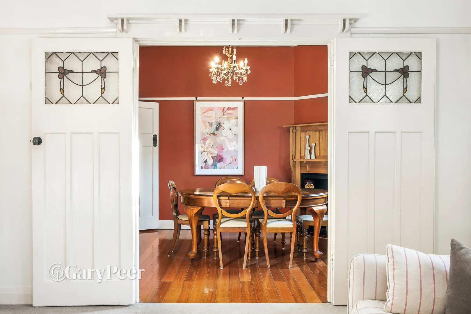 Additional image 7 of 11 Blackwood Street, Carnegie VIC 3163