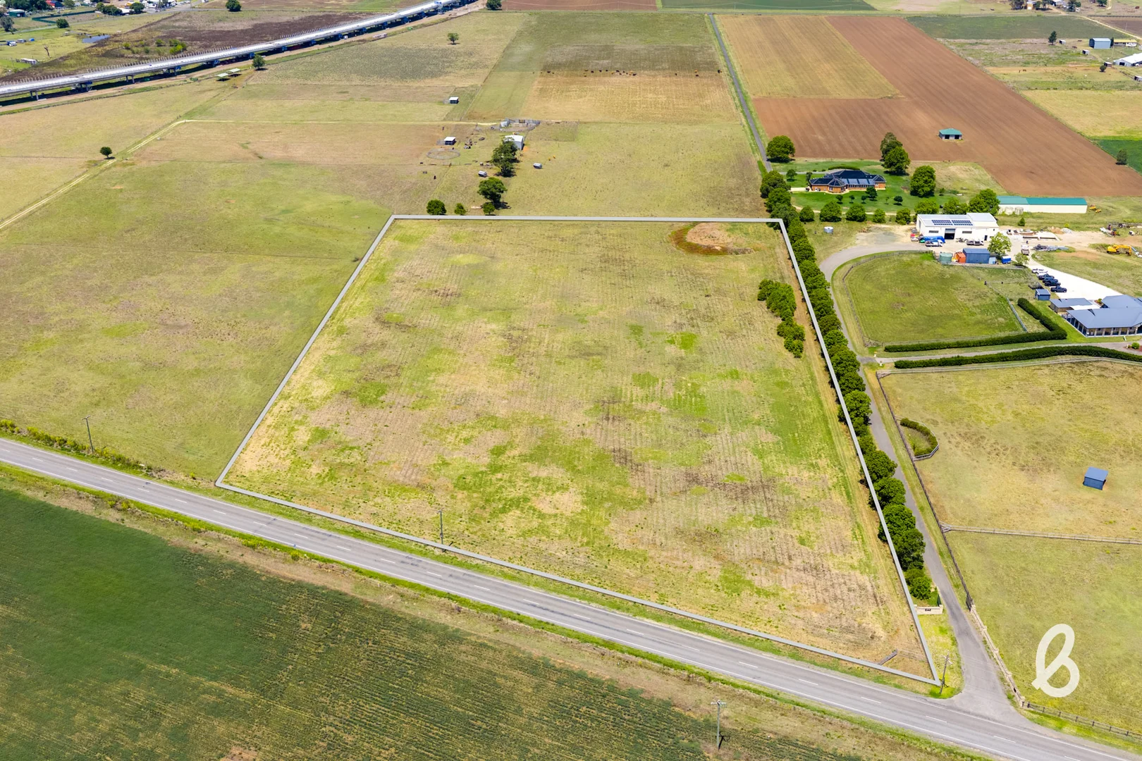 Additional image 12 of 13 Putty Road, Singleton NSW 2330