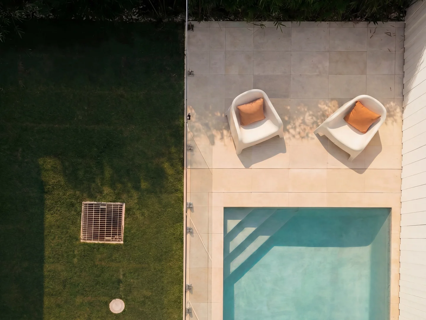 Additional image 10 of 5B Fletcher Street, Campsie NSW 2194