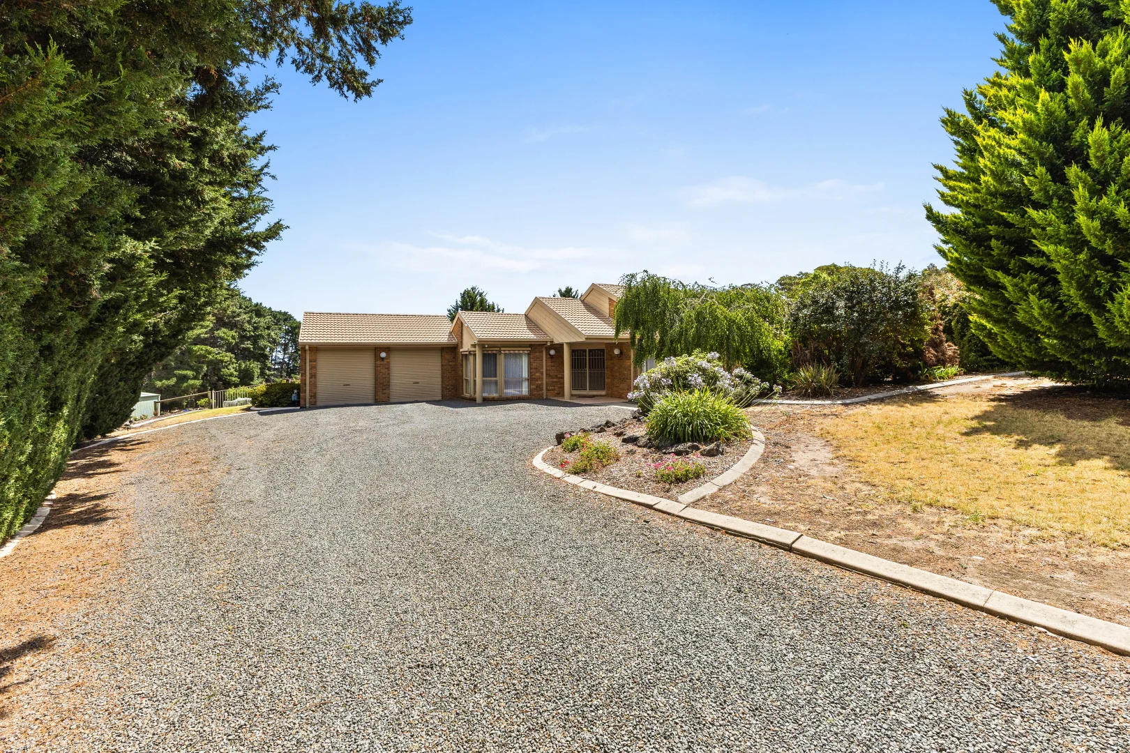 Additional image 19 of 21 Retreat Road, Traralgon VIC 3844
