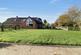 Additional image 15 of Larkrise, Meadow Lane, Benniworth