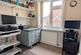 Additional image 14 of Dalewood, Shrewsbury Road, Pontesbury, Shrewsbury, SY5 0QA