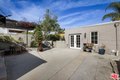 Additional image 23 of 3659 Glenfeliz Blvd, Los Angeles, CA, 90039