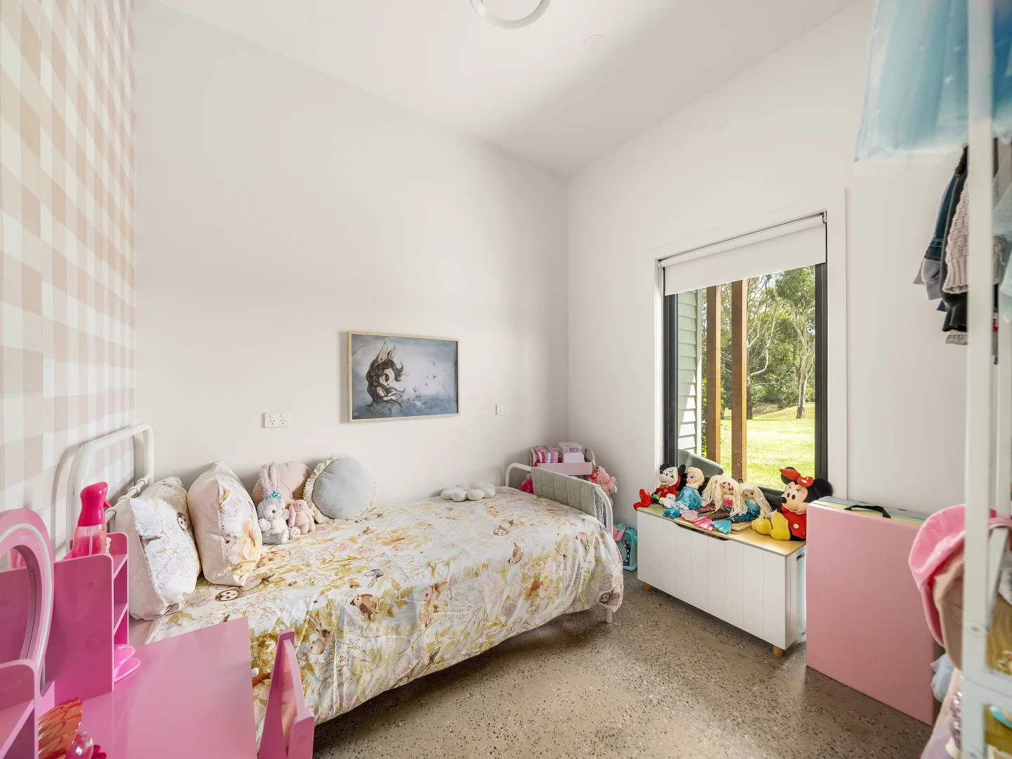 Additional image 31 of 137 Moonlight Avenue, Highvale QLD 4520