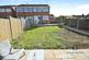 Additional image 9 of The Dell, Nottingham NG17