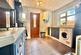 Additional image 7 of Silverthorne Avenue, Tipton DY4