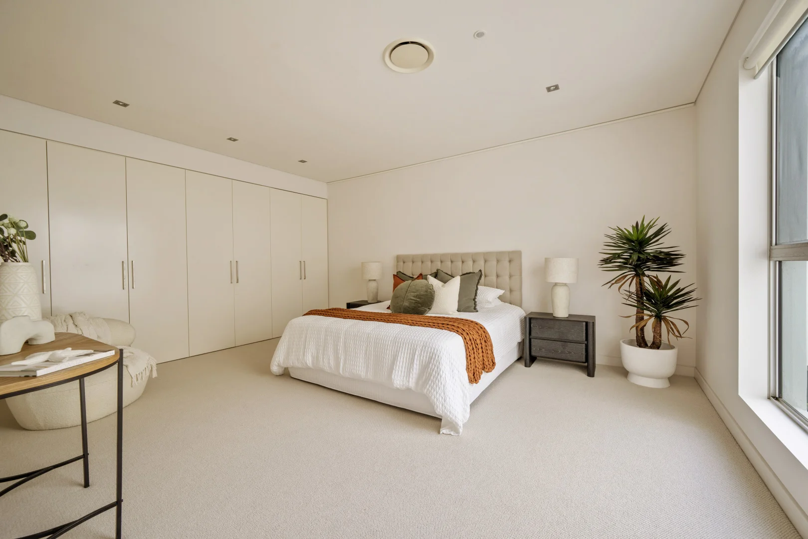 Additional image 30 of Residence 5, 17 Marseille Court, Sorrento QLD 4217