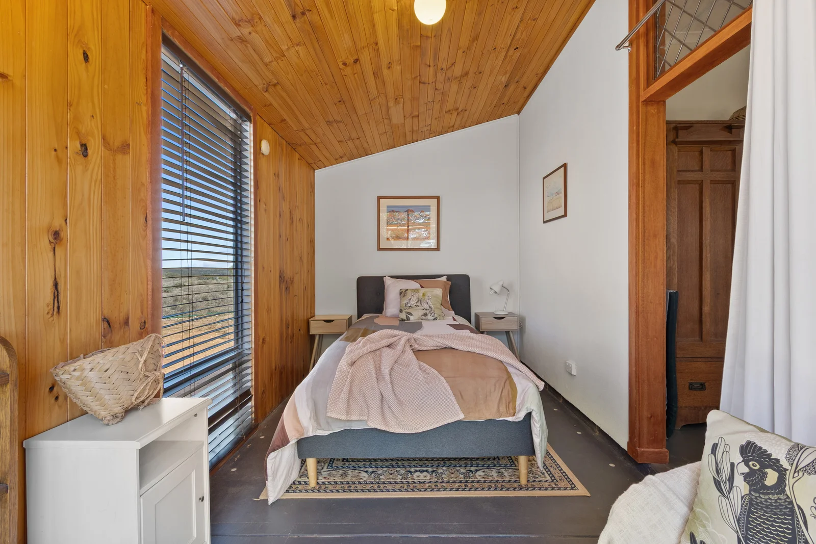 Additional image 14 of 10180 Goyder Highway, Taylorville SA 5330