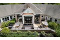 Additional image 33 of 900 Wessex Pl, Princeton, NJ, 08540