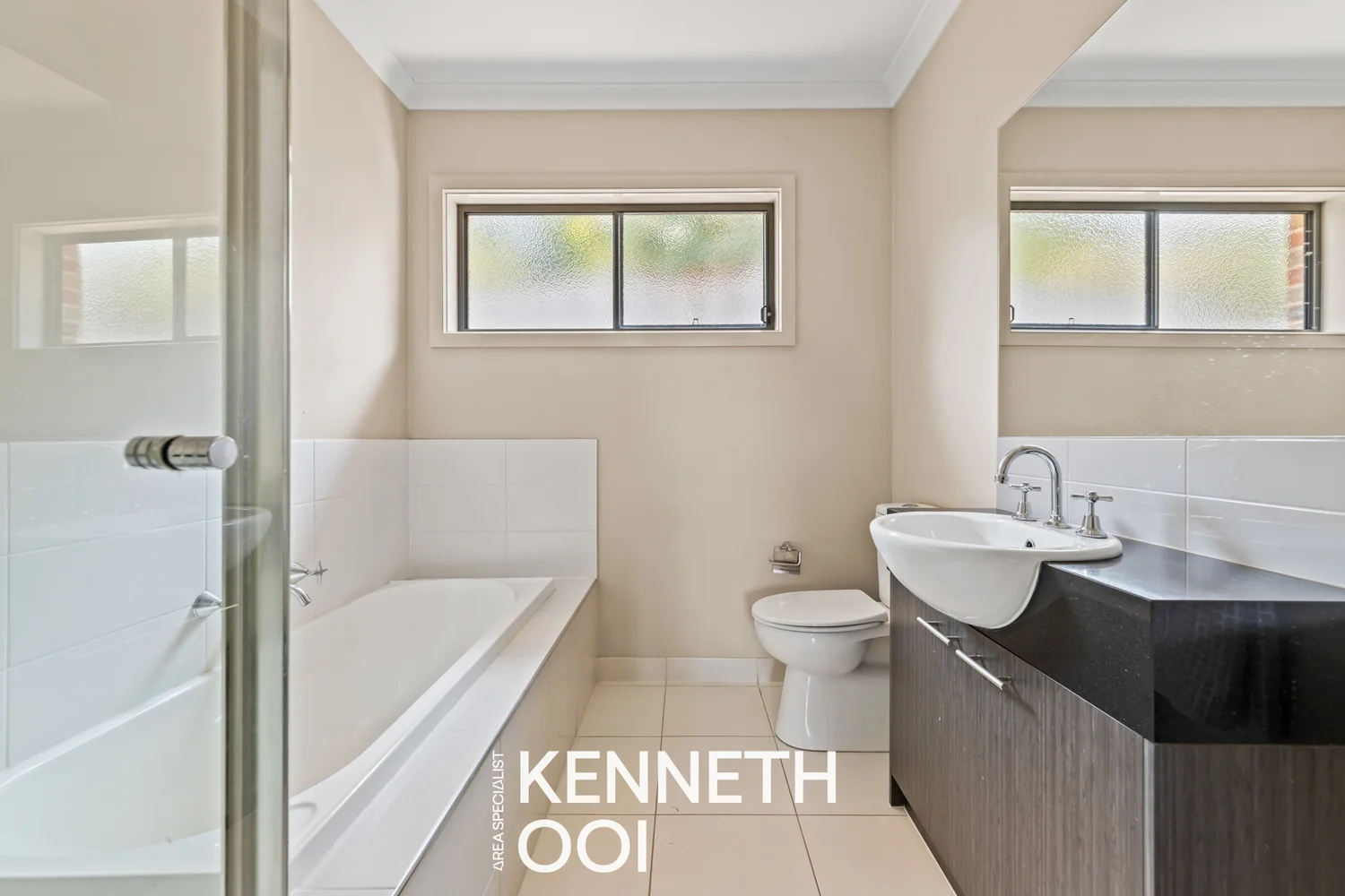 Additional image 7 of 9/1-3 Wesley Street, Ferntree Gully VIC 3156