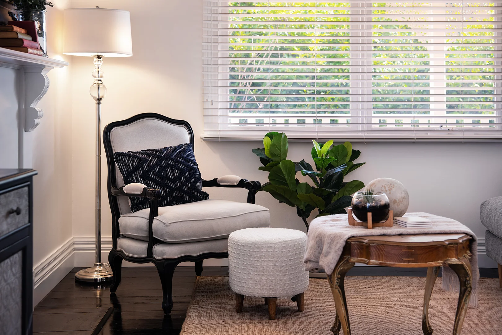 Additional image 10 of 2A Macadam Street, Daylesford VIC 3460