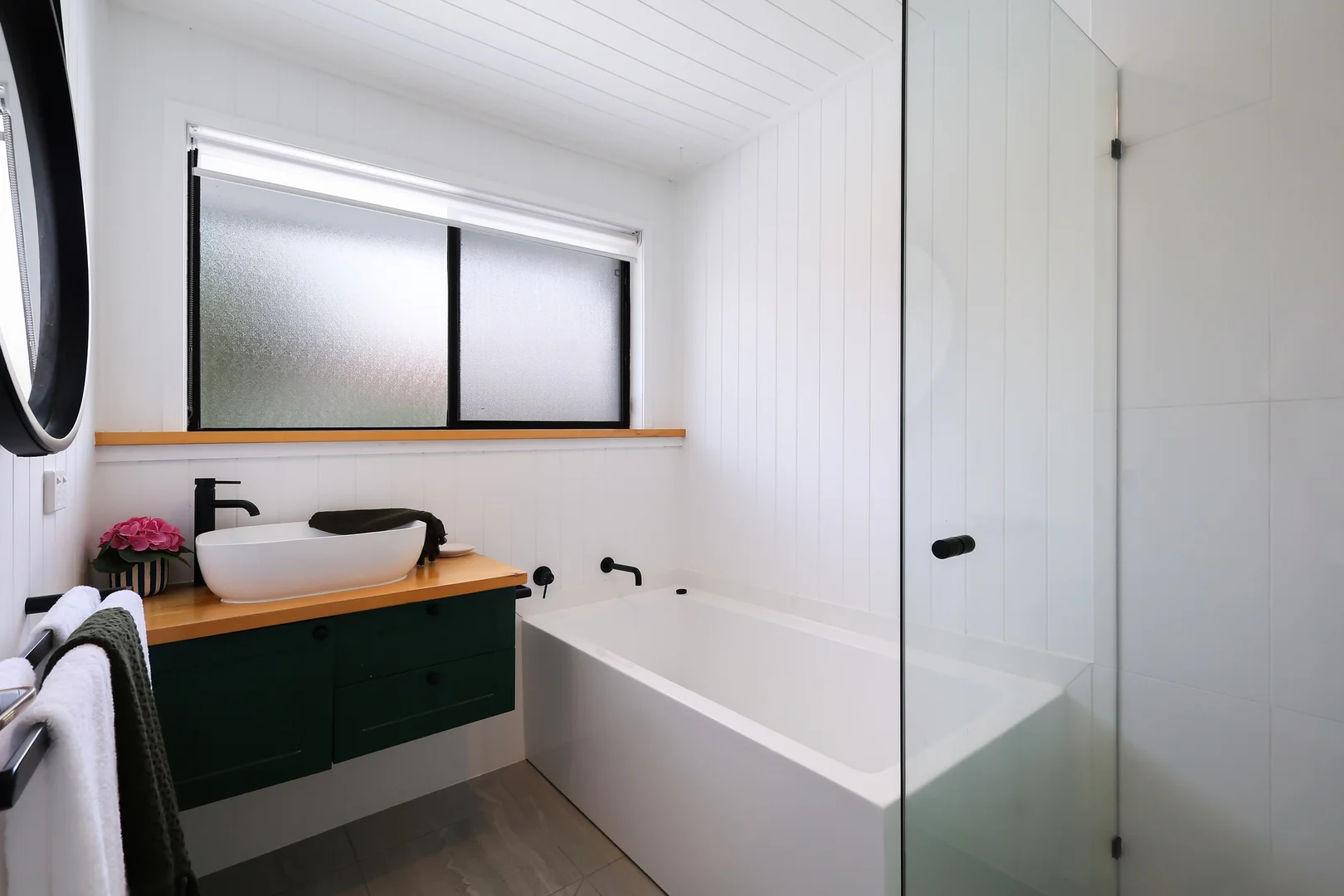 Additional image 18 of 3/2-34 Karbunya Street, Mermaid Waters QLD 4218