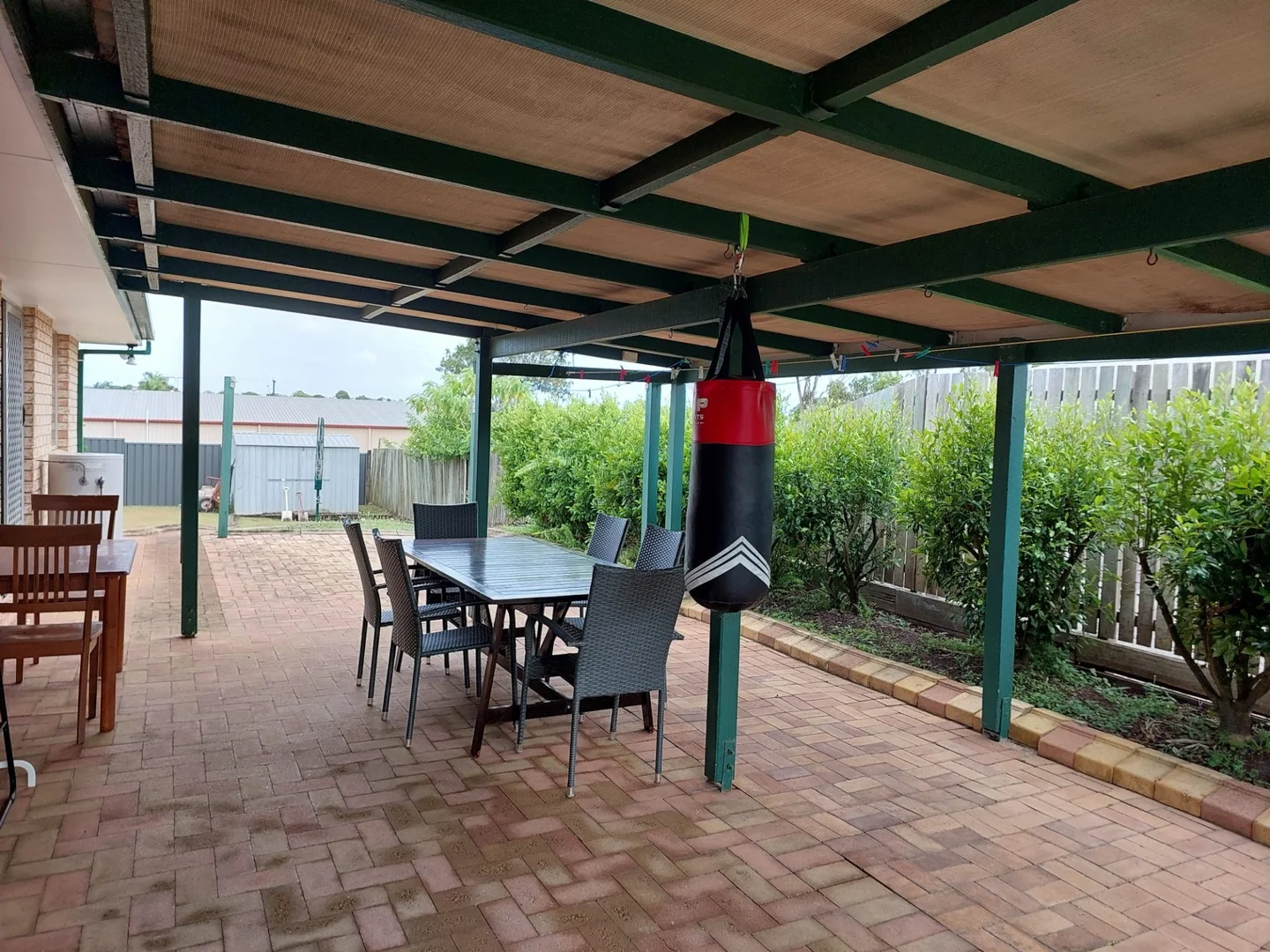 Additional image 17 of 12 Oleander Drive, Tinana QLD 4650