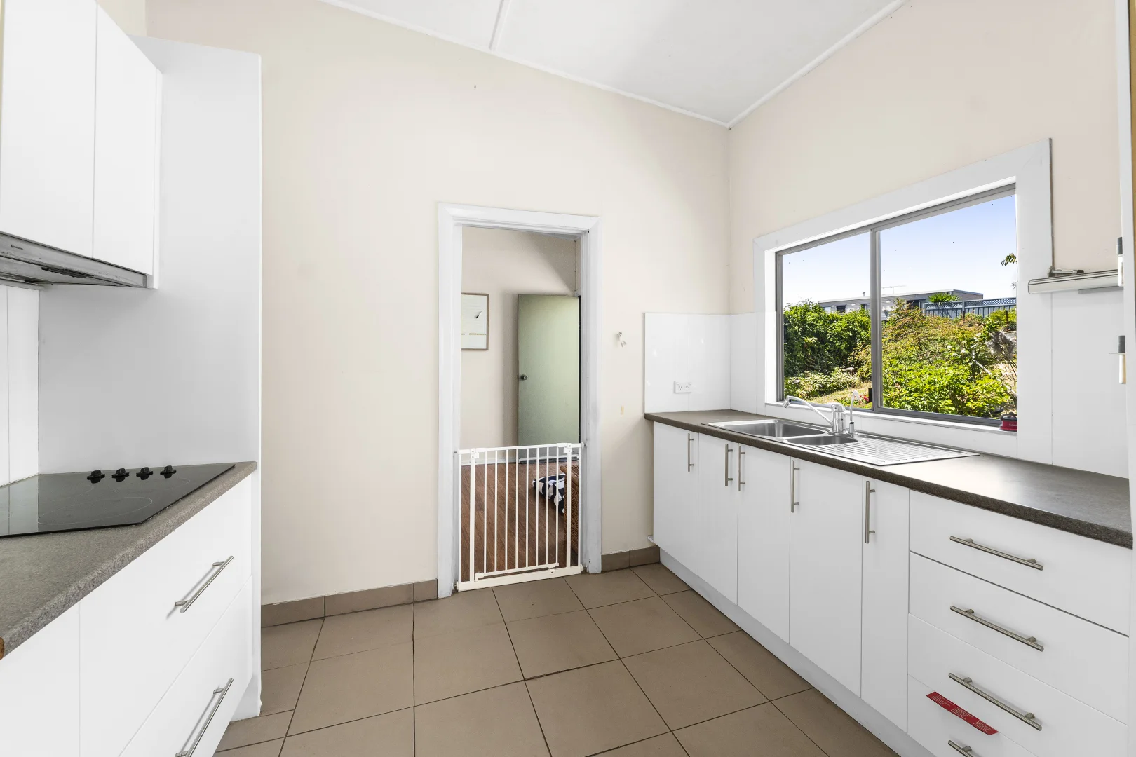 Additional image 12 of 2 Cessnock Road, Sunshine NSW 2264