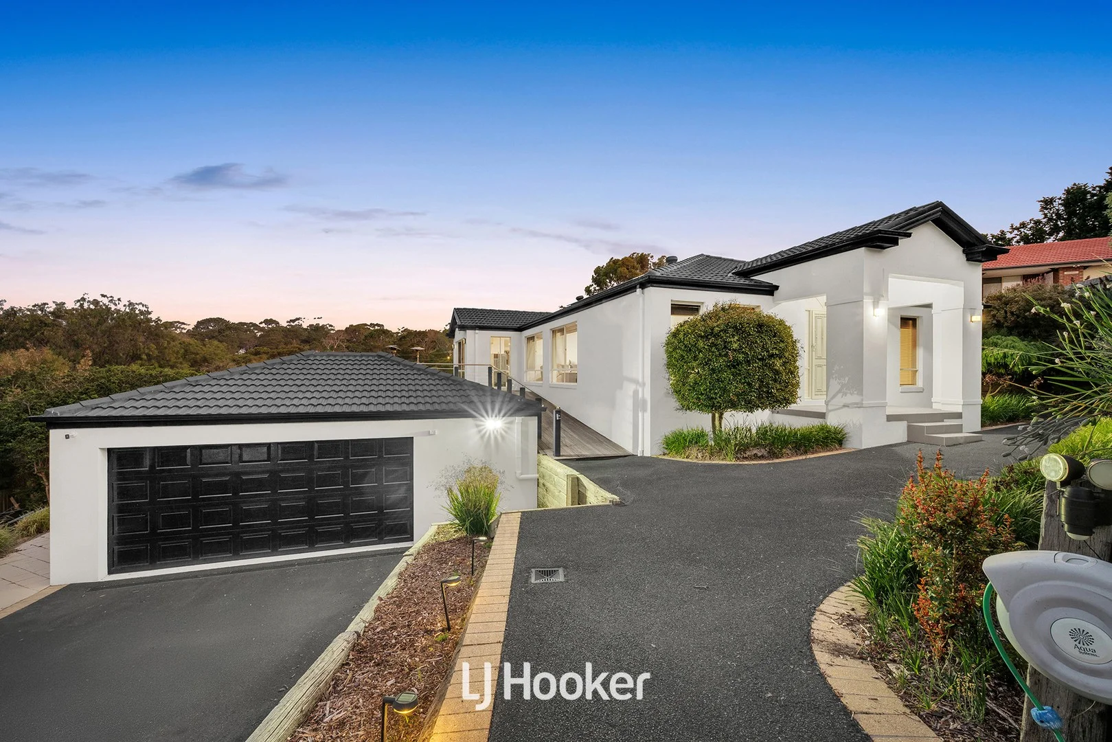 12 Hove Road, Mount Martha VIC 3934