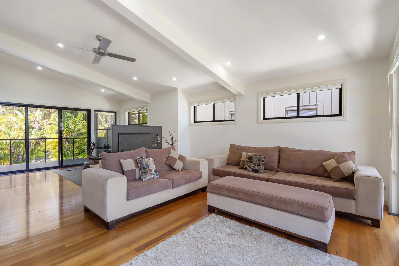 Additional image 10 of 4 Ridgeline Court, Elizabeth Beach NSW 2428