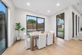 Additional image 22 of 6521 NE 123rd St, Vancouver, WA, 98686