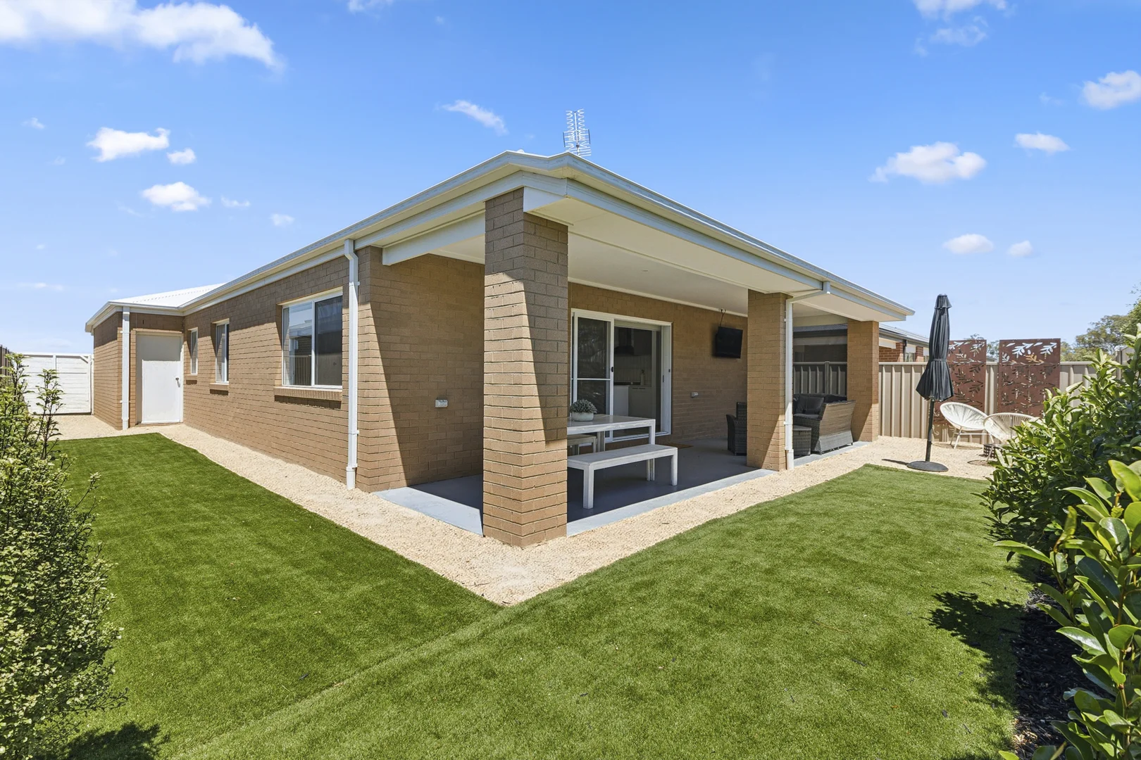 Additional image 12 of 7 Camowen Cresent, Nagambie VIC 3608