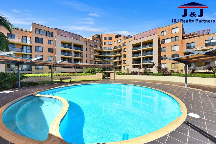 Additional image 8 of 62/81 Church Street, Lidcombe NSW 2141