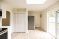 Additional image 11 of 26 Steven Rd, Westborough, MA, 01581
