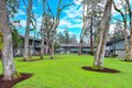 Additional image 28 of 8200 Bridgeport Way SW, Lakewood, WA, 98499