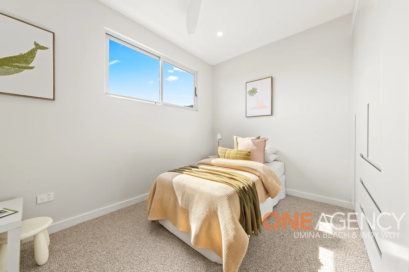 Additional image 15 of 3/13 Flounder Road, Ettalong Beach NSW 2257