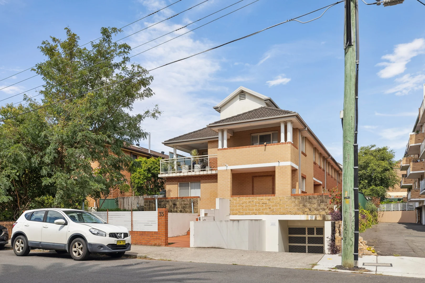 Additional image 16 of 9/35 Alt Street, Ashfield NSW 2131