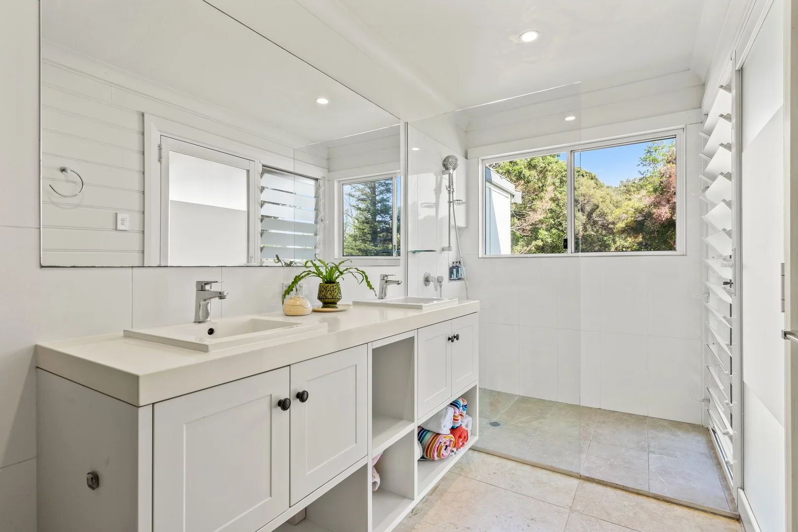 Additional image 13 of 276 Bangalow Road, Hayters Hill NSW 2481