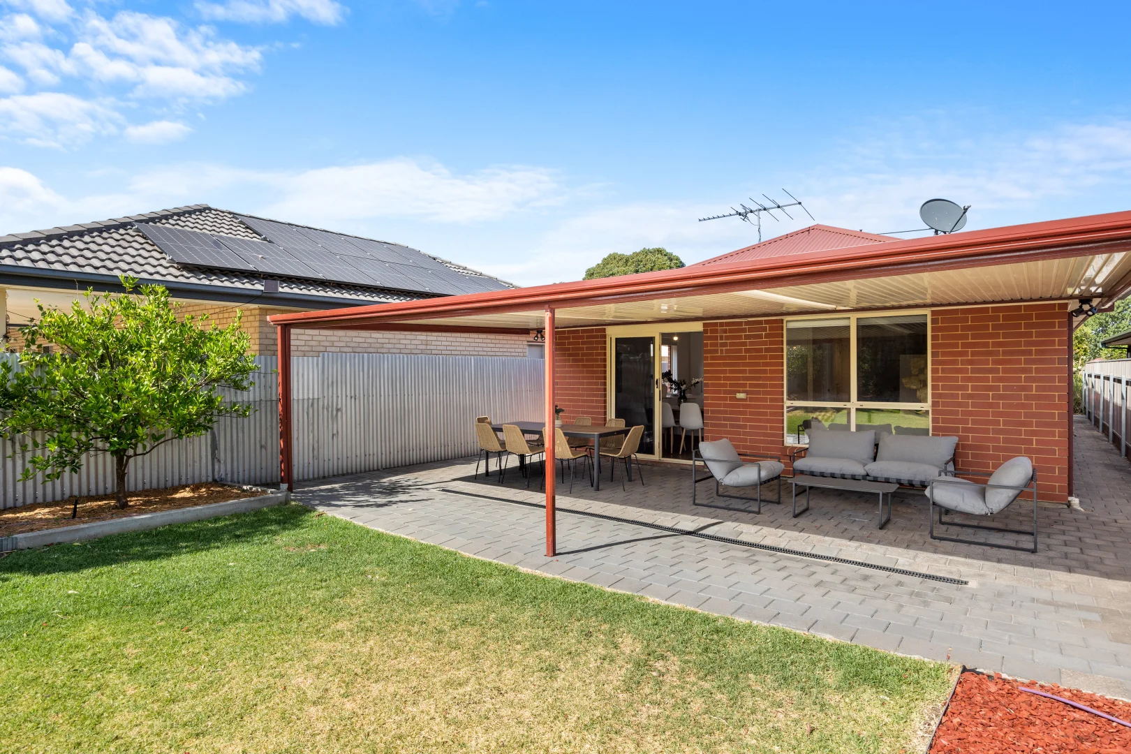 Additional image 10 of 4a Reece Avenue, Klemzig SA 5087