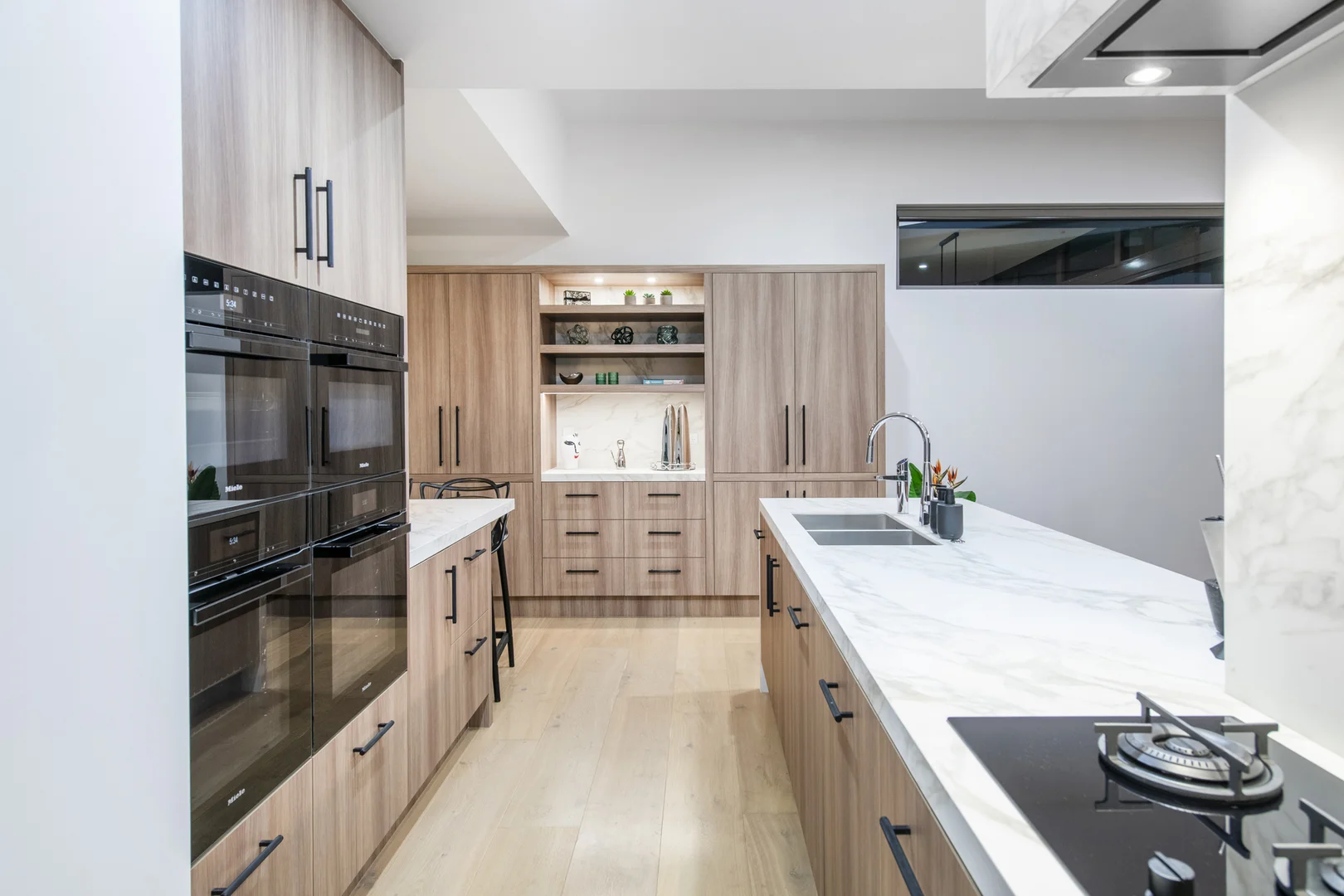 Additional image 11 of 6601 Ephraim Island, Paradise Point QLD 4216