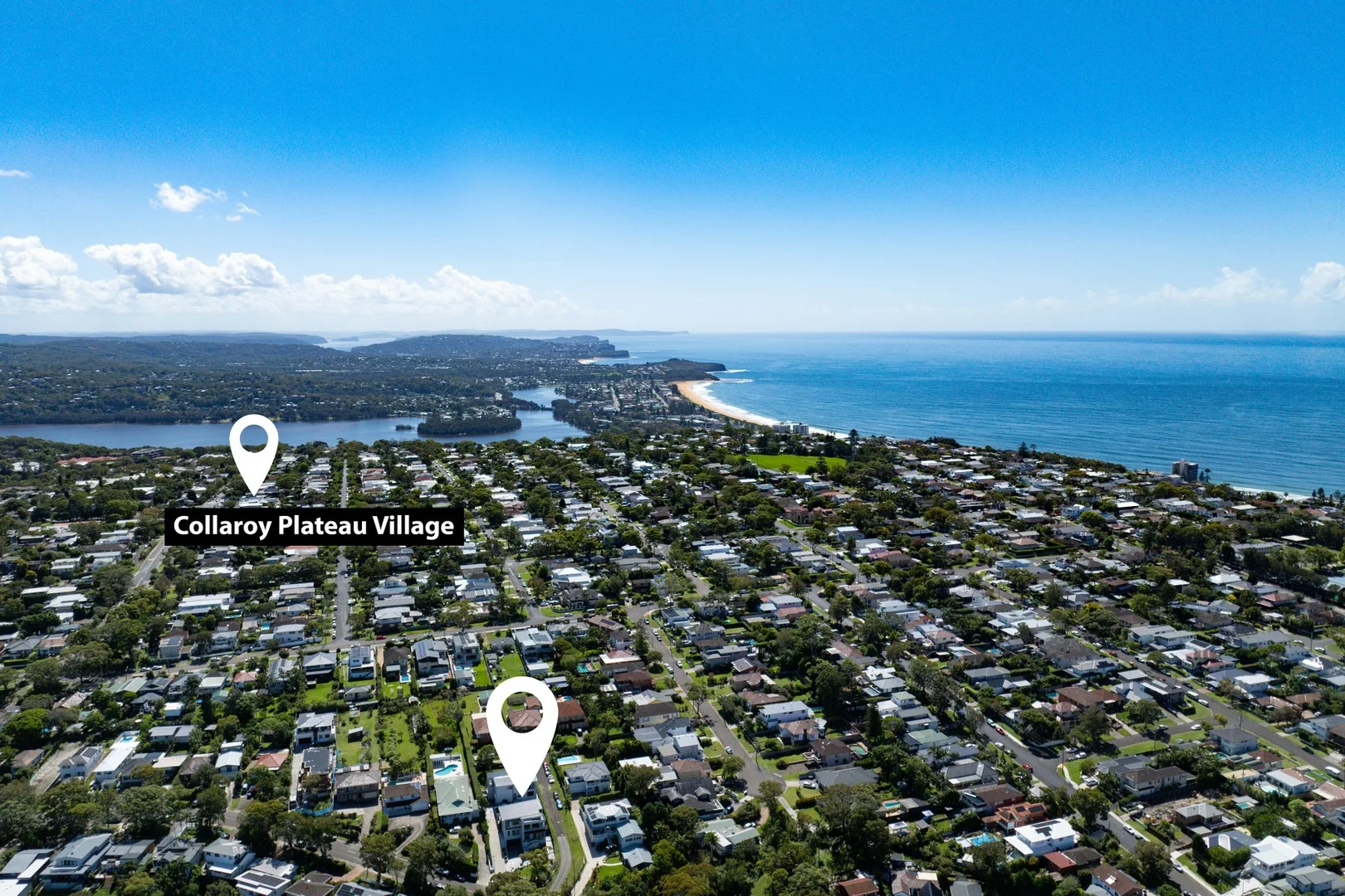 Additional image 4 of 83 Parkes Road, Collaroy Plateau NSW 2097